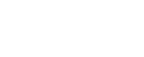 logo blanco pyplan