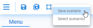../_images/create_scenario_button.png