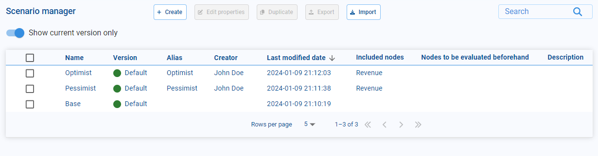 ../_images/scenario_manager.png