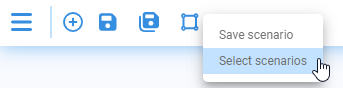 ../_images/select_scenario_button.png